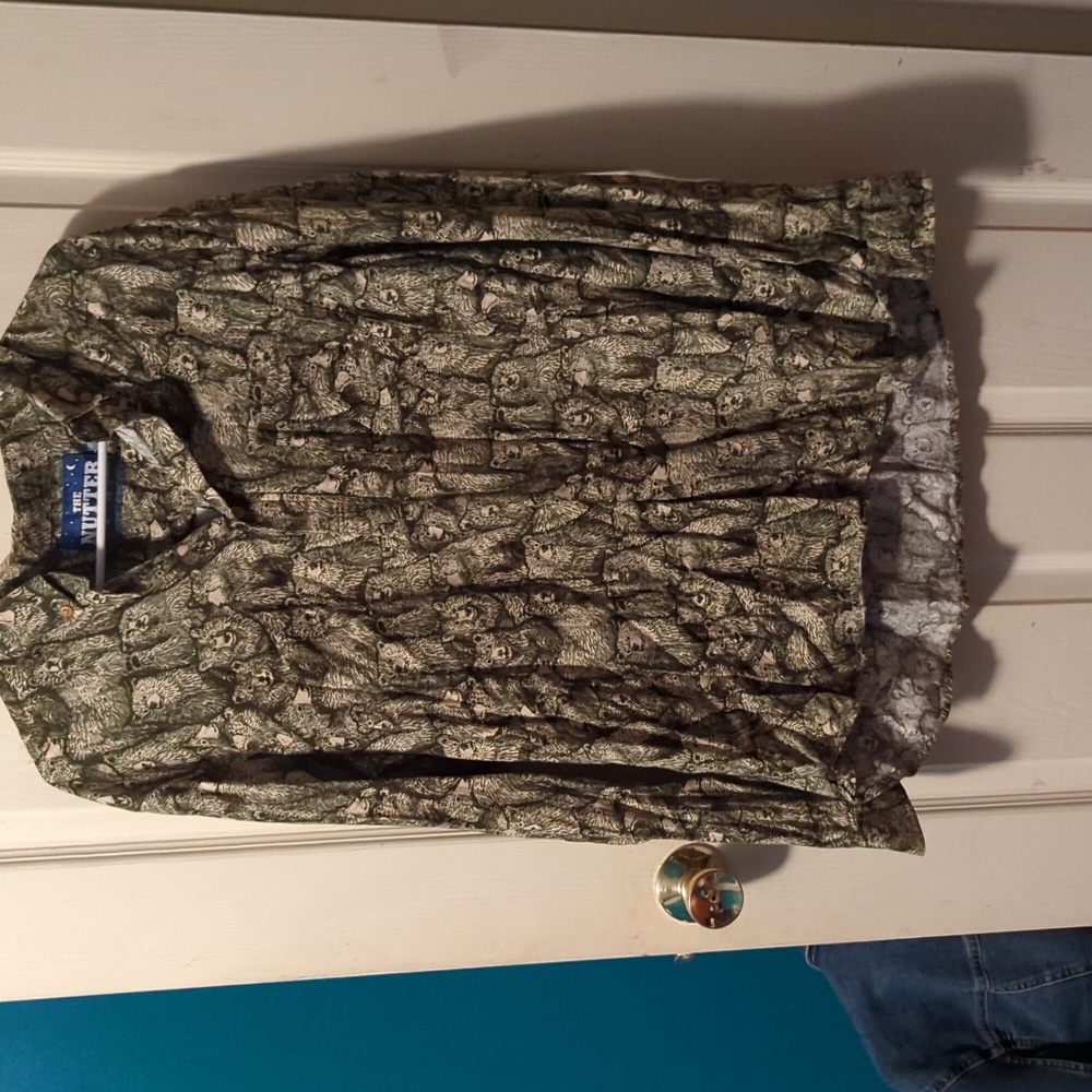 Clothes